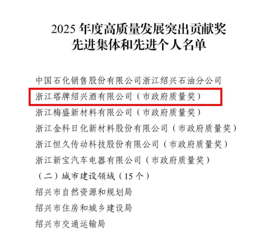 640 (1).png 640 (1).png