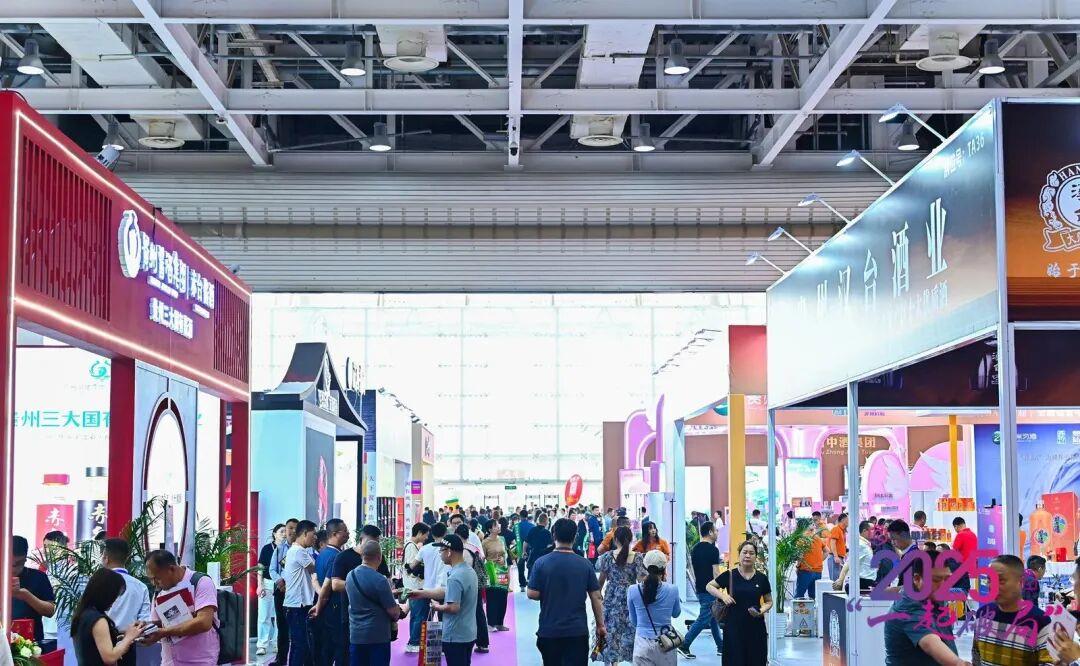 640 (2).jpg 640 (2).jpg