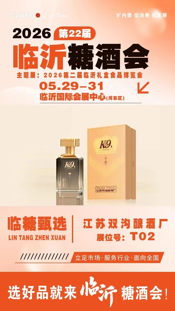 640 (6).jpg 640 (6).jpg