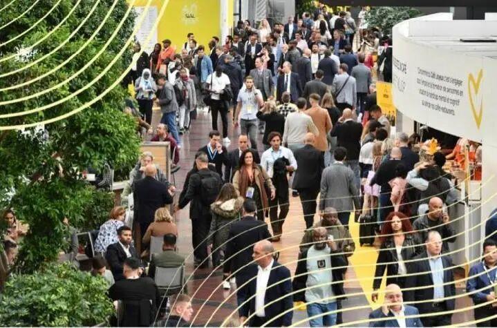 640 (7).jpg 640 (7).jpg