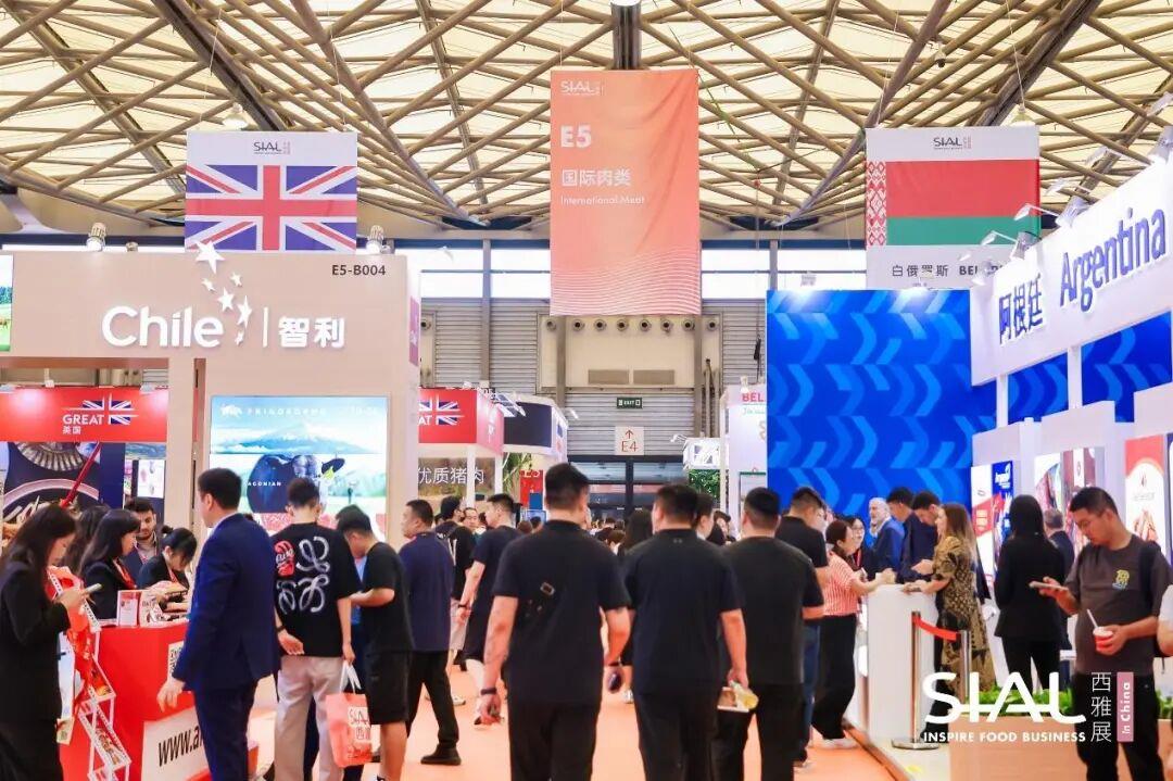 640 (8).jpg 640 (8).jpg