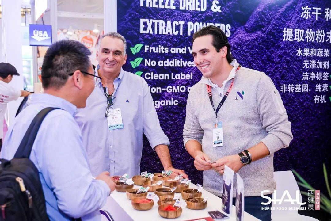 640 (9).jpg 640 (9).jpg