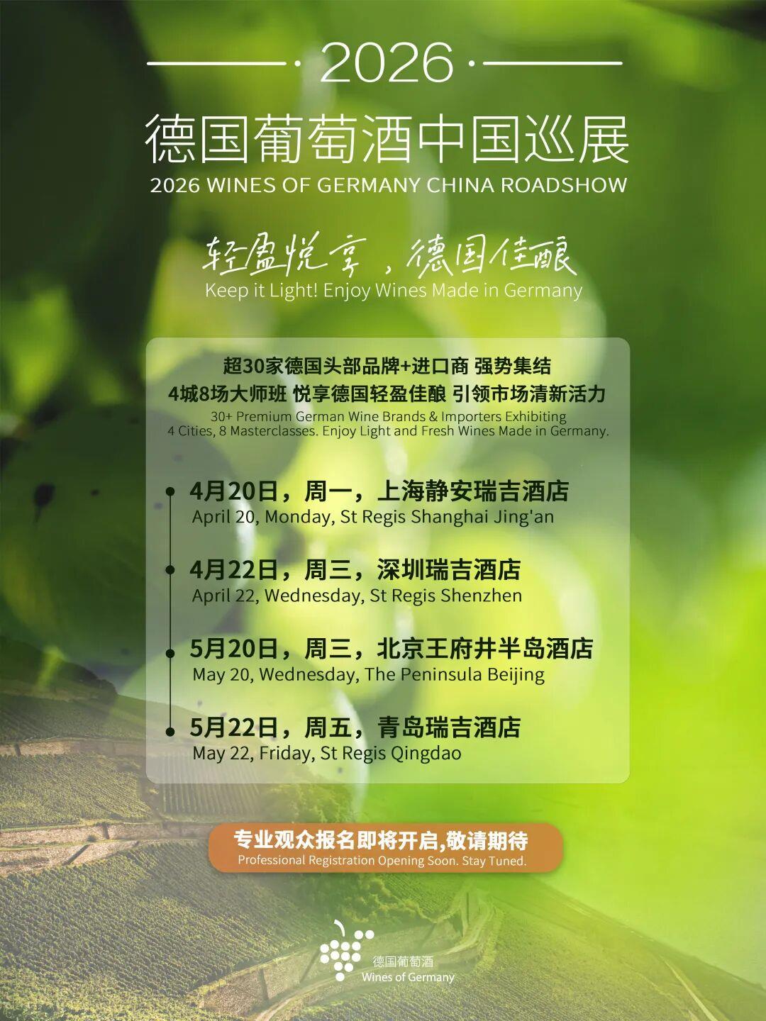 640 (12).jpg 640 (12).jpg