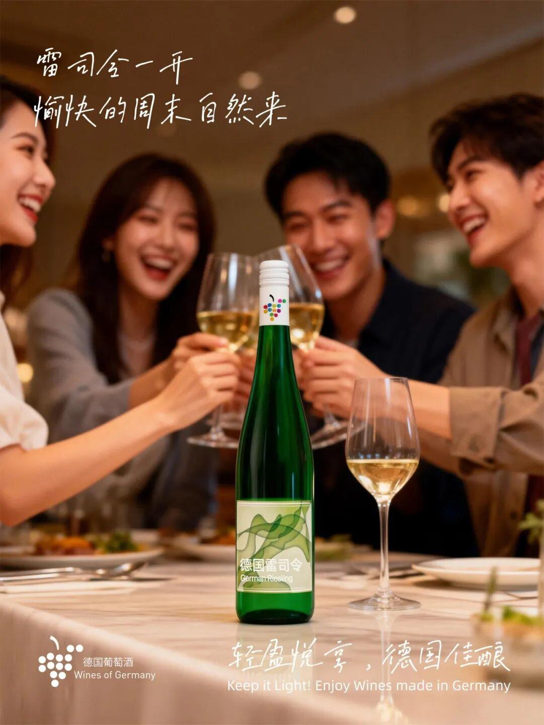 640 (13).jpg 640 (13).jpg