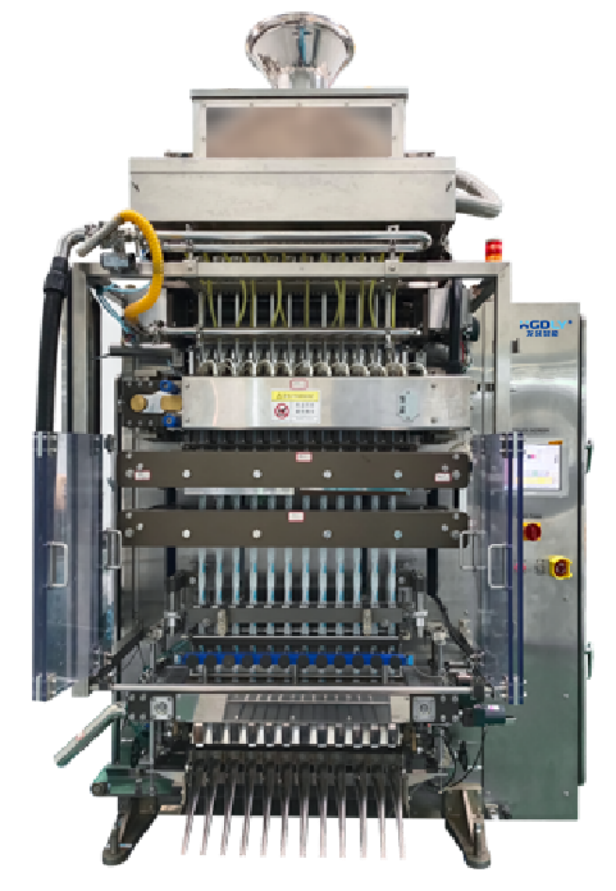 640 (6).png 640 (6).png