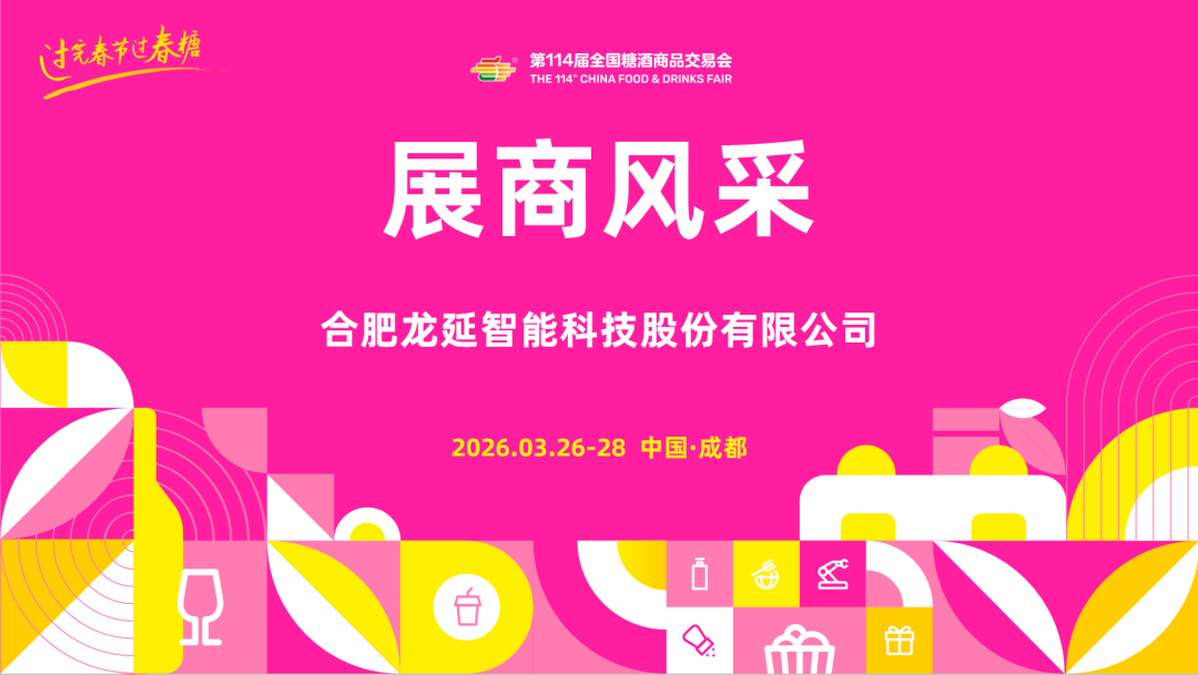 640 (7).png 640 (7).png