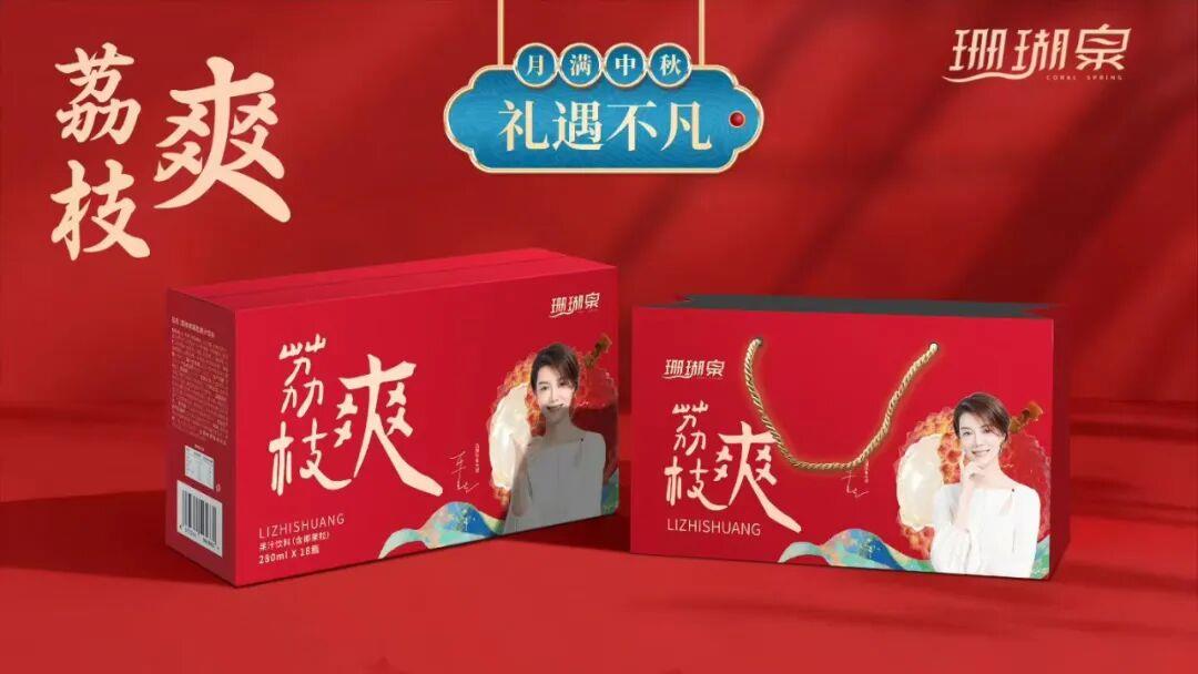 640 (1).jpg 640 (1).jpg