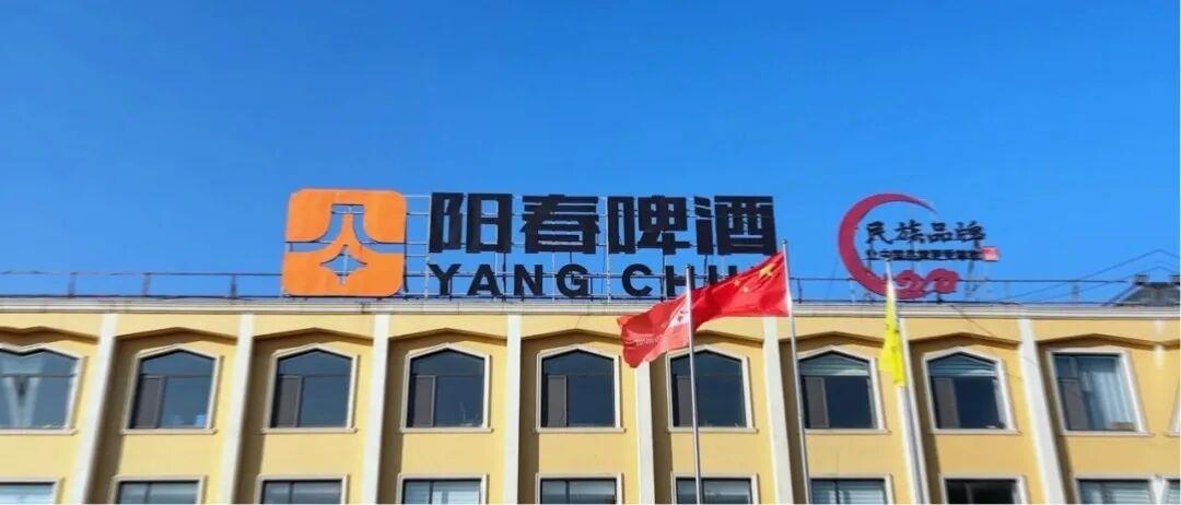 640 (2).jpg 640 (2).jpg