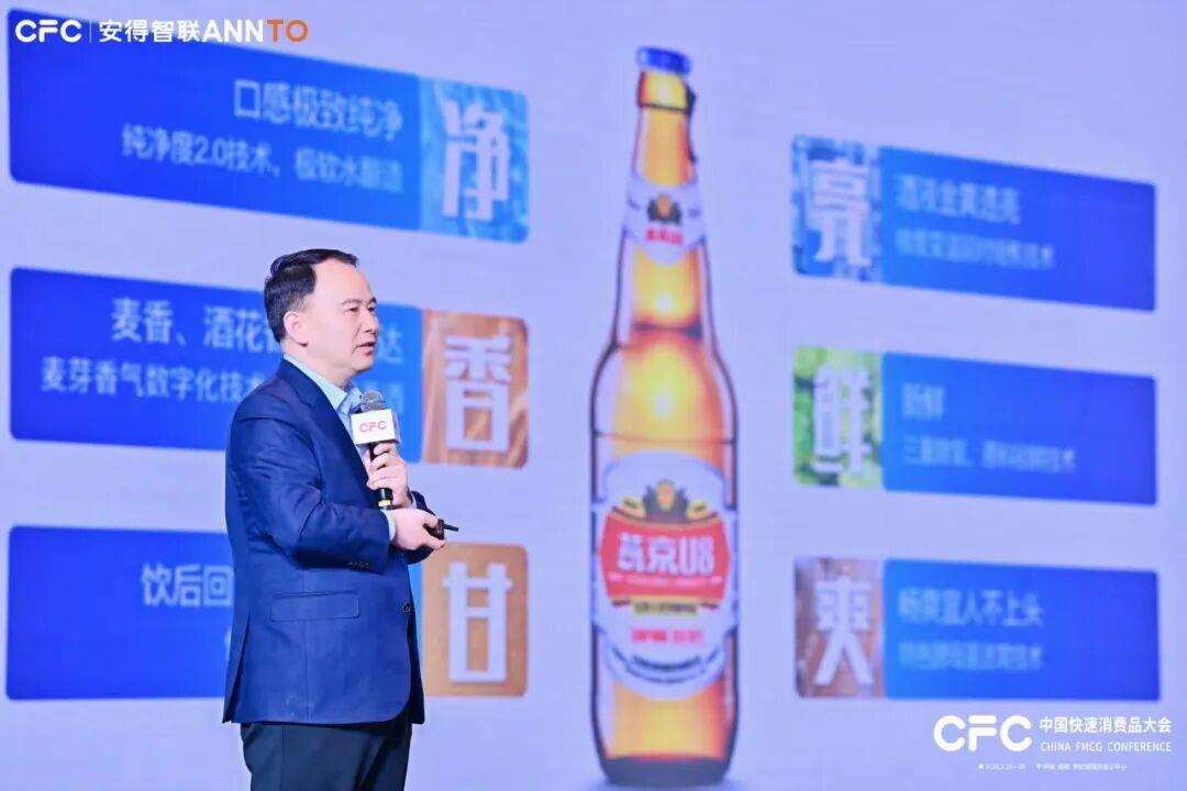 640 (2).jpg 640 (2).jpg