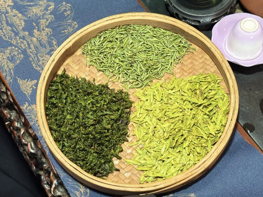 640 (4).jpg 640 (4).jpg