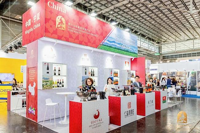 640 (6).jpg 640 (6).jpg