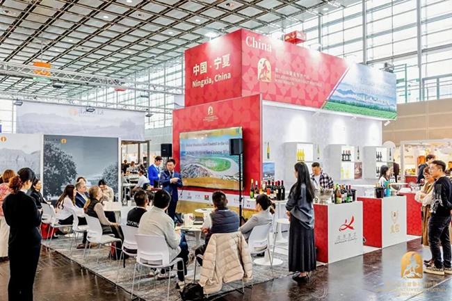 640 (8).jpg 640 (8).jpg