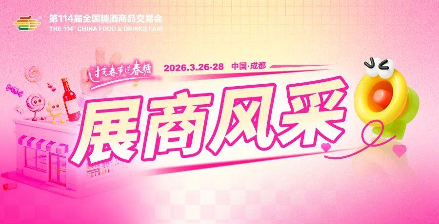 640 (3).jpg 640 (3).jpg