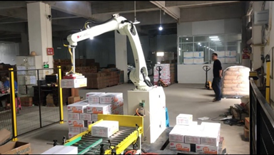 640 (2).png 640 (2).png