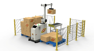 640 (1).png 640 (1).png