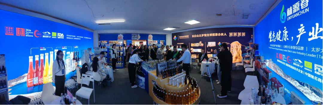 640 (2).png 640 (2).png