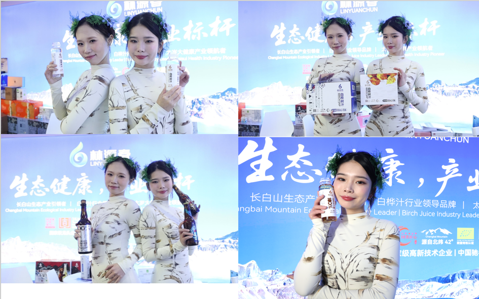 640 (1).png 640 (1).png