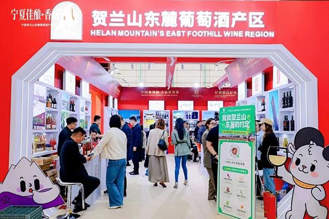 640 (1).jpg 640 (1).jpg