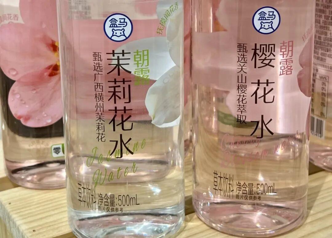 640 (6).jpg 640 (6).jpg