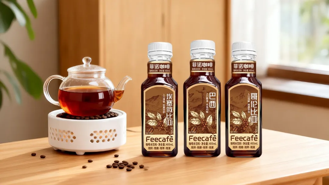 640 (4).png 640 (4).png