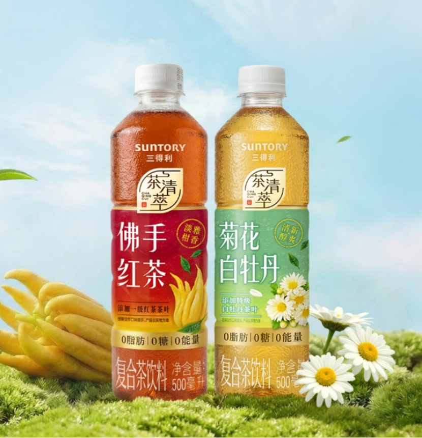 640 (5).png 640 (5).png