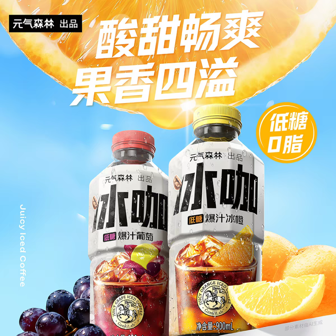 640 (7).png 640 (7).png