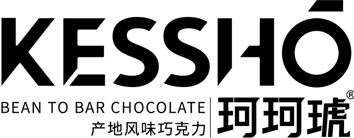 640.png