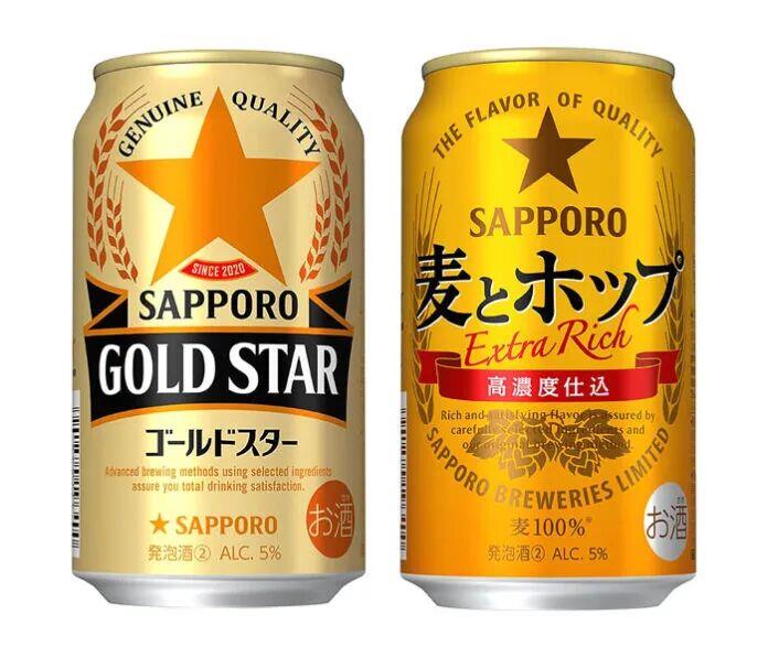 640 (5).jpg 640 (5).jpg