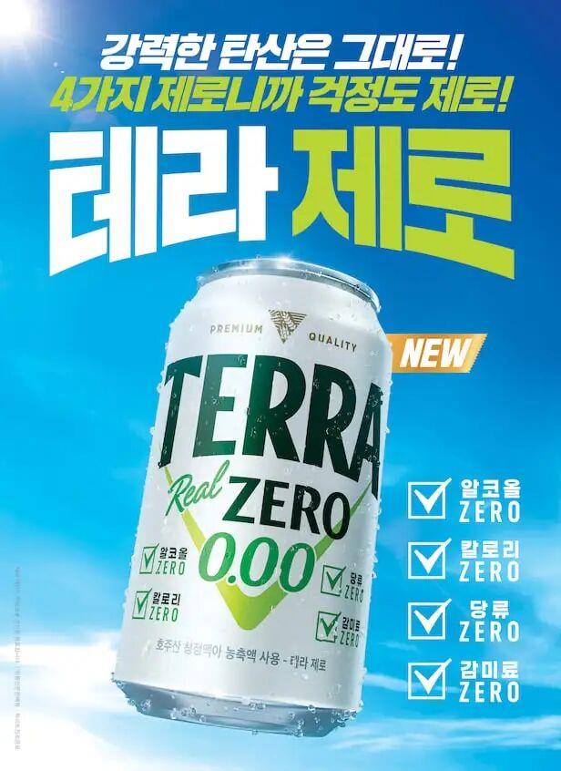 640 (6).jpg 640 (6).jpg