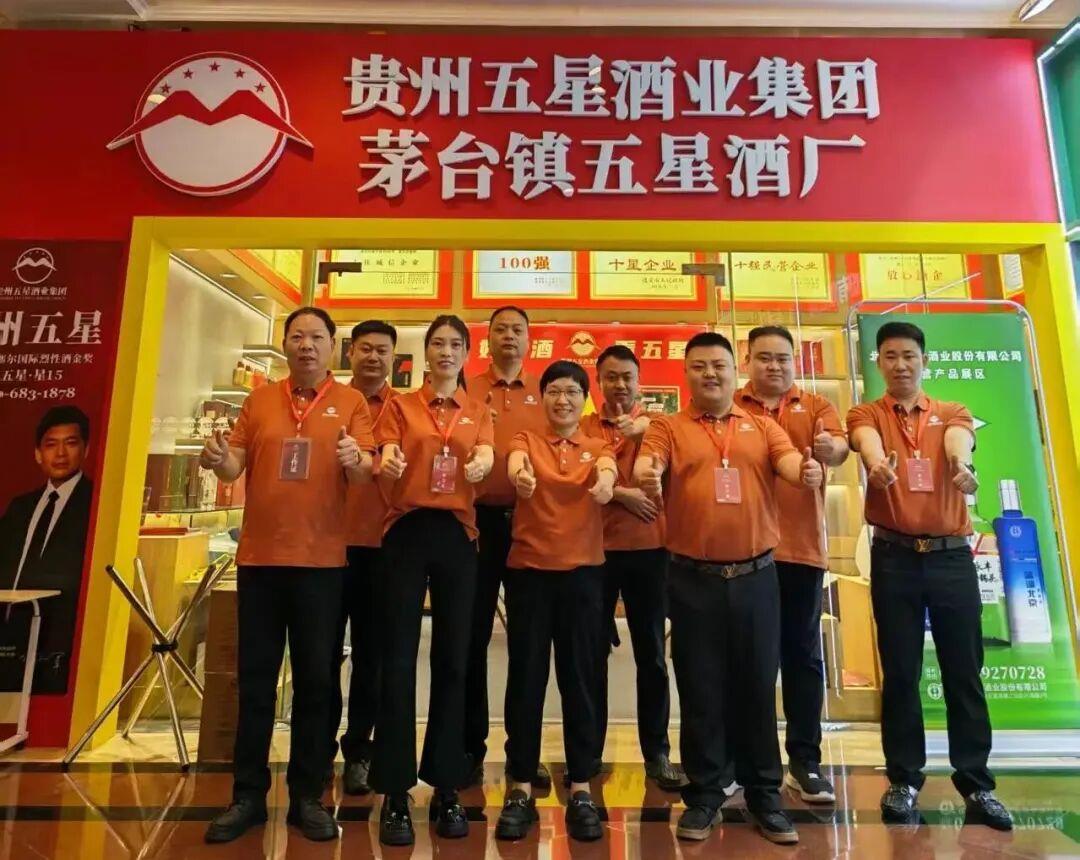 640 (7).jpg 640 (7).jpg