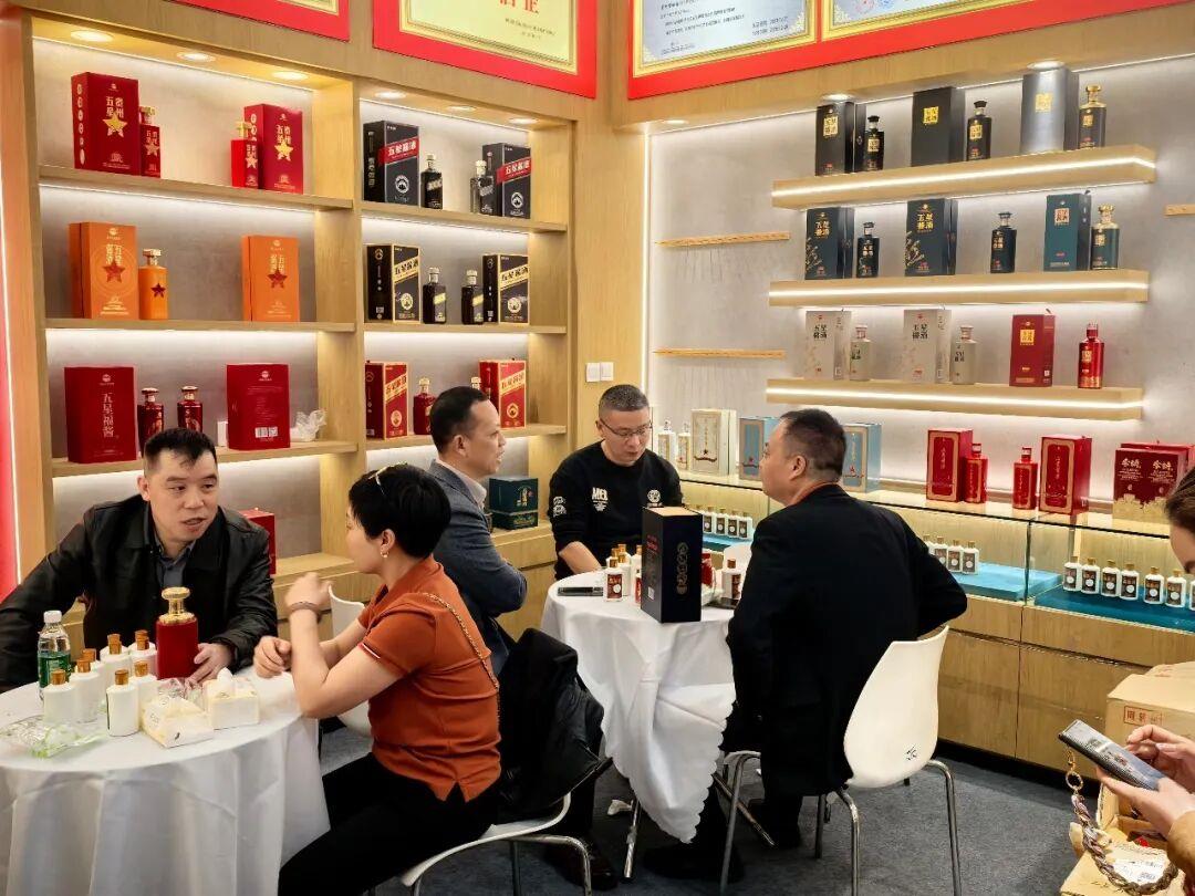 640 (8).jpg 640 (8).jpg