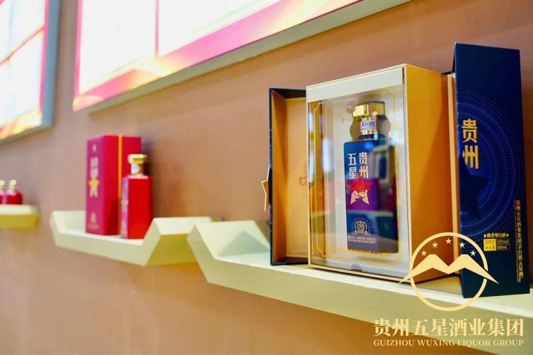 640 (9).jpg 640 (9).jpg