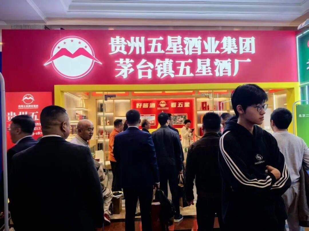 640 (10).jpg 640 (10).jpg