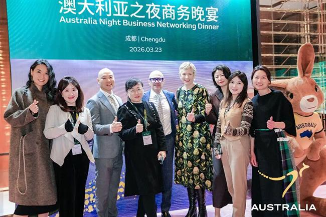 640 (1).jpg 640 (1).jpg