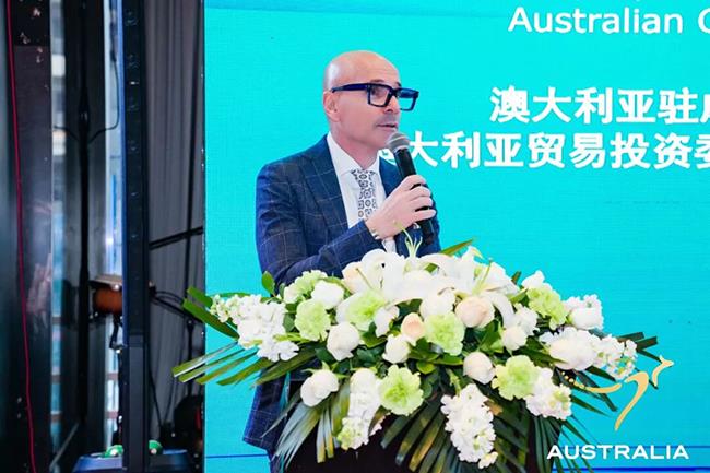 640 (3).jpg 640 (3).jpg