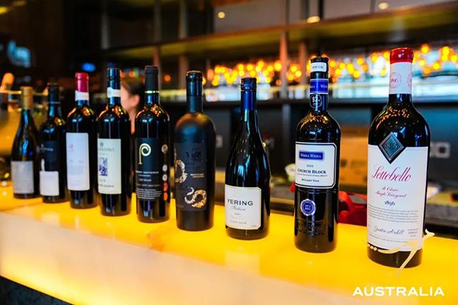 640 (4).jpg 640 (4).jpg