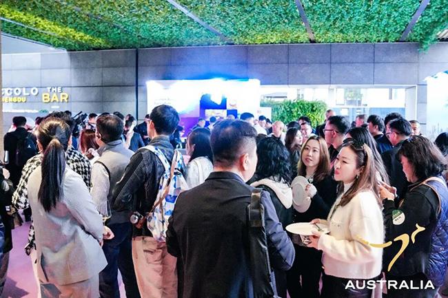 640 (5).jpg 640 (5).jpg