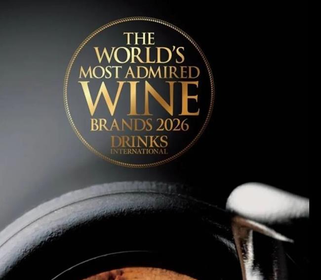 640 (6).jpg 640 (6).jpg