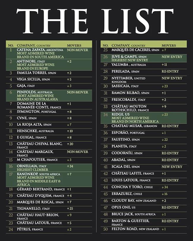 640 (5).jpg 640 (5).jpg