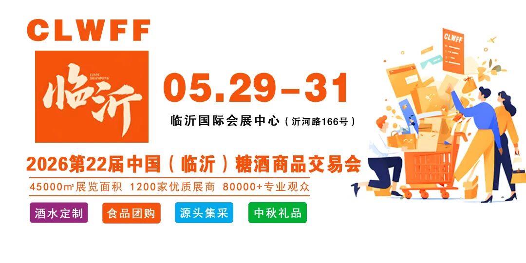 640 (10).jpg 640 (10).jpg