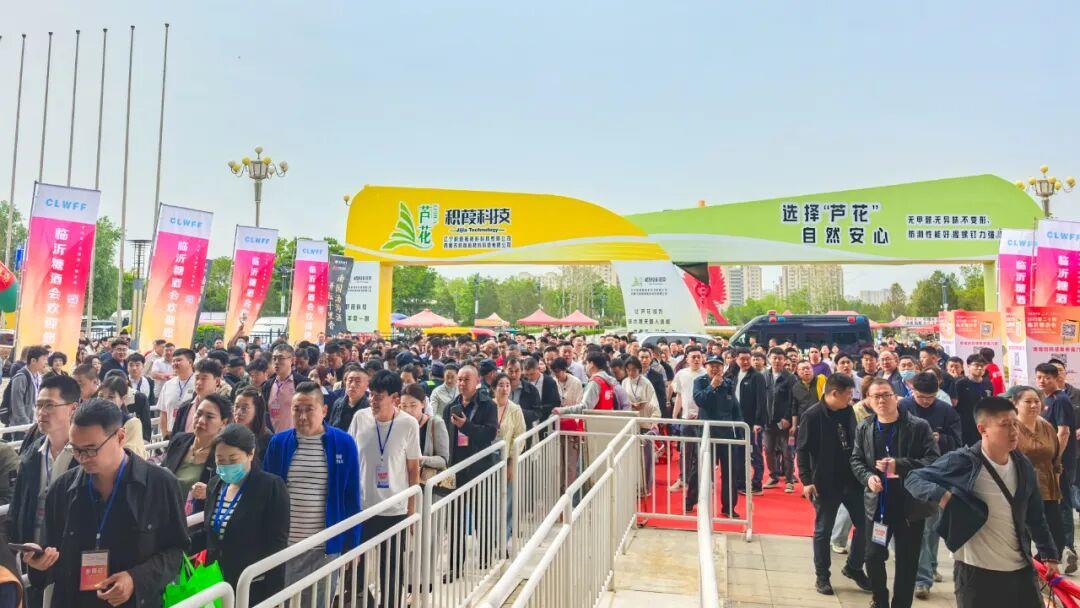 640 (11).jpg 640 (11).jpg