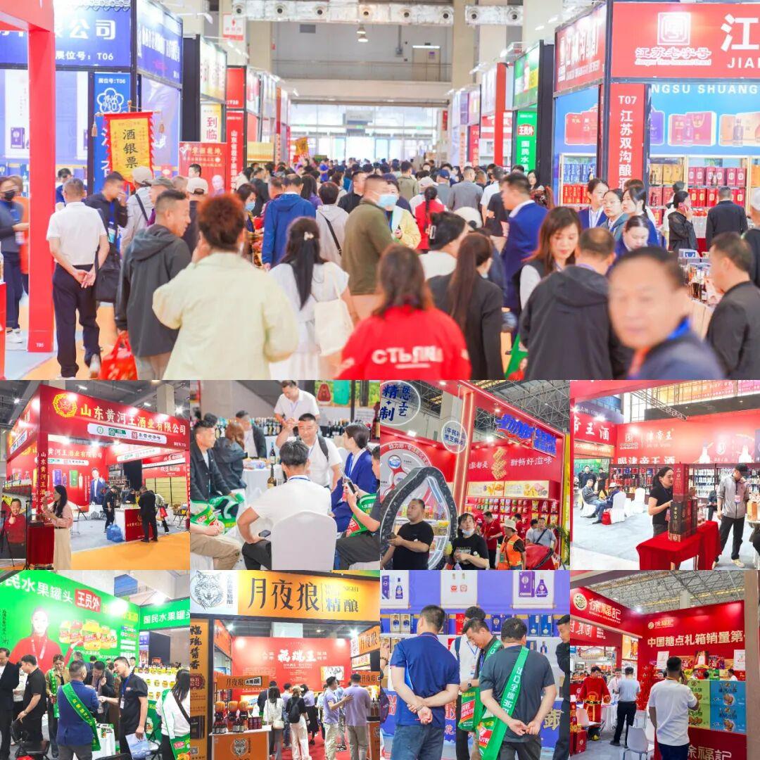 640 (12).jpg 640 (12).jpg