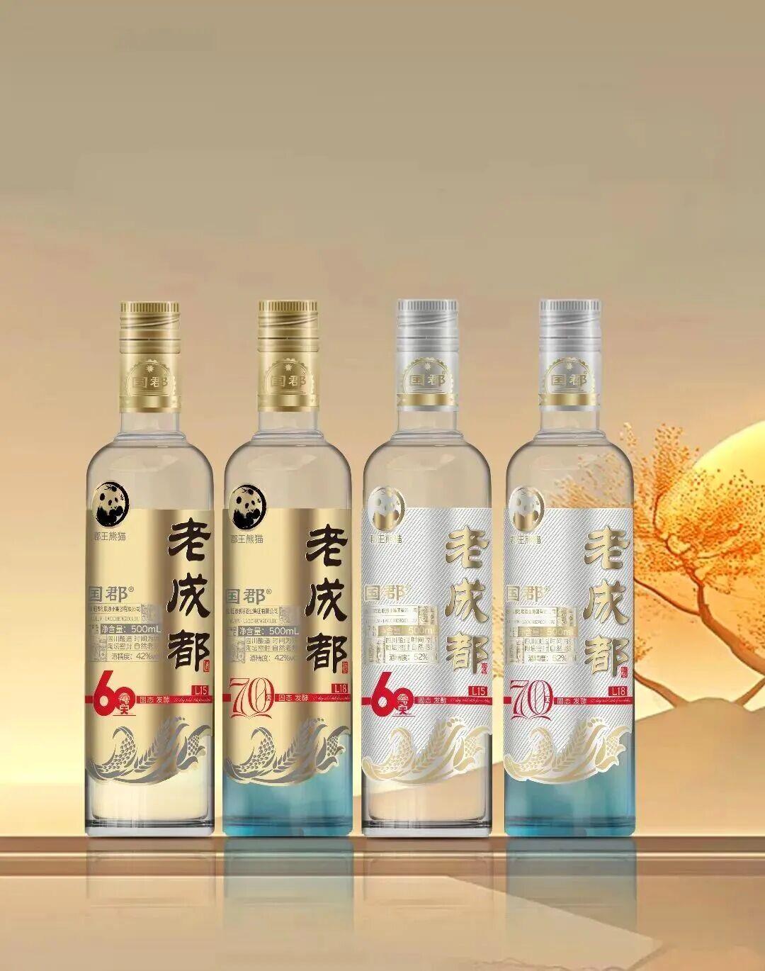 640 (13).jpg 640 (13).jpg