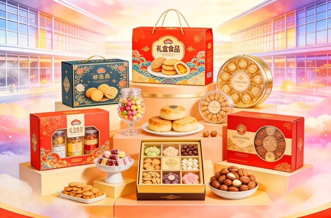 640 (15).jpg 640 (15).jpg