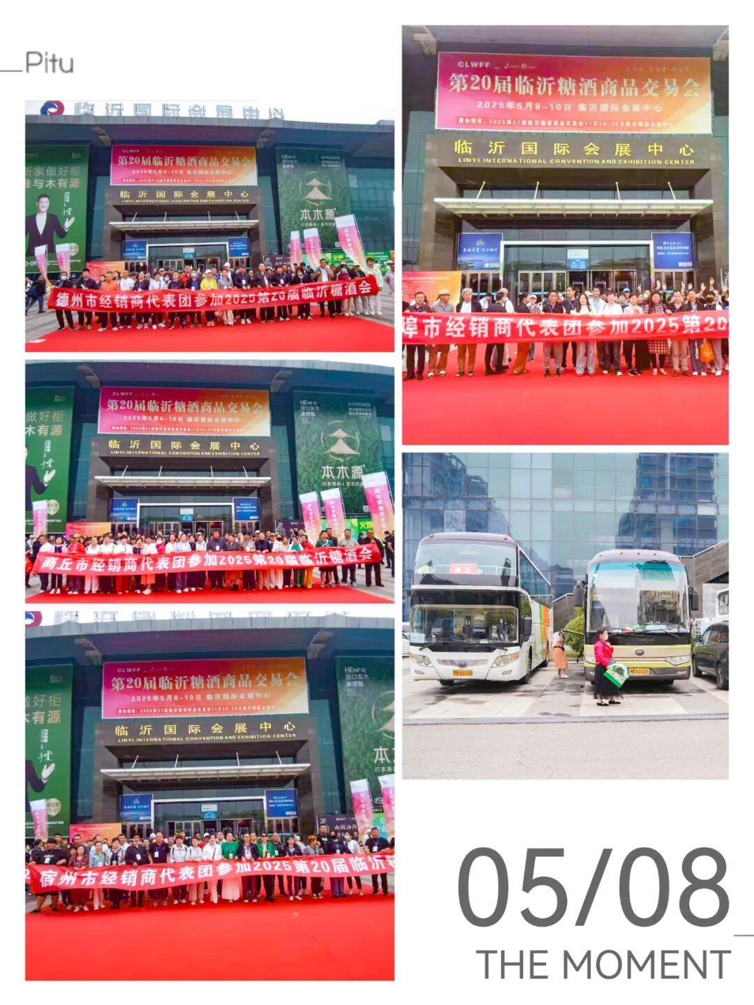 640 (16).jpg 640 (16).jpg