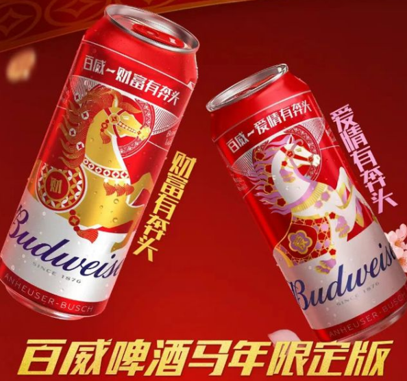 640 (1).png 640 (1).png