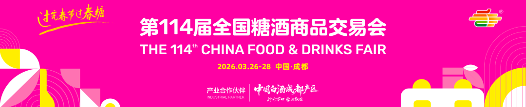 640 (2).png 640 (2).png