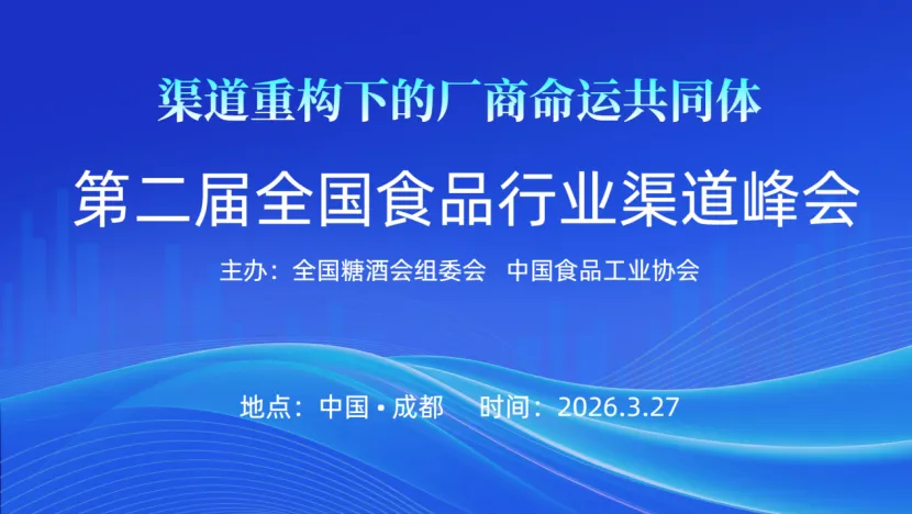 640 (3).png 640 (3).png