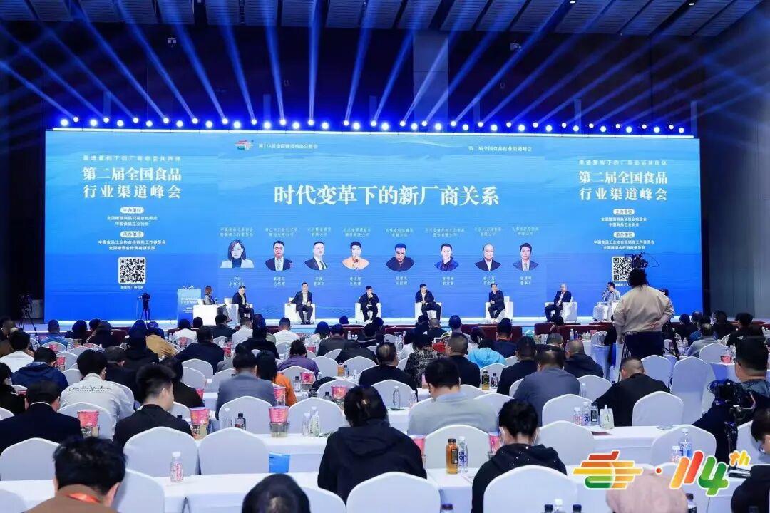 640 (1).jpg 640 (1).jpg