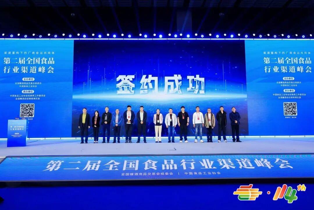 640 (2).jpg 640 (2).jpg